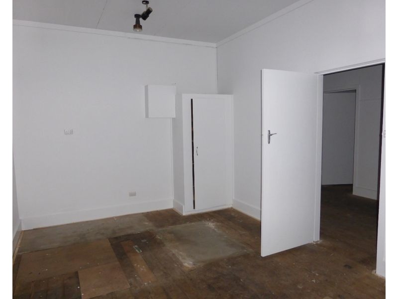 Rear/65 Deakin Avenue, Mildura VIC 3500