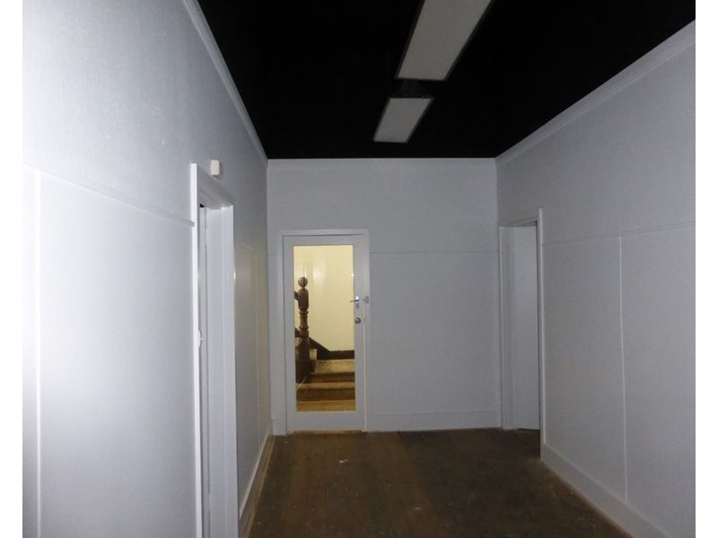 Rear/65 Deakin Avenue, Mildura VIC 3500