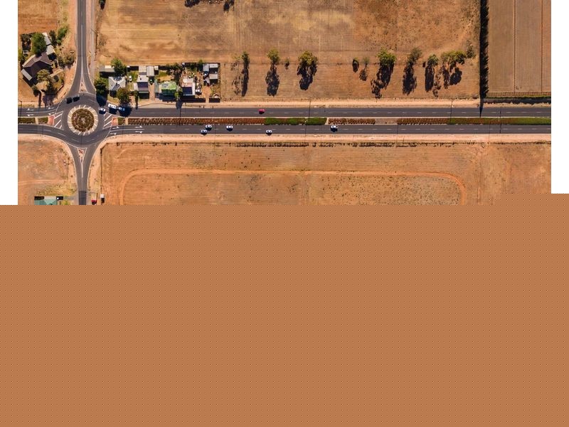 836 – 848 Cowra Avenue, Irymple VIC 3498