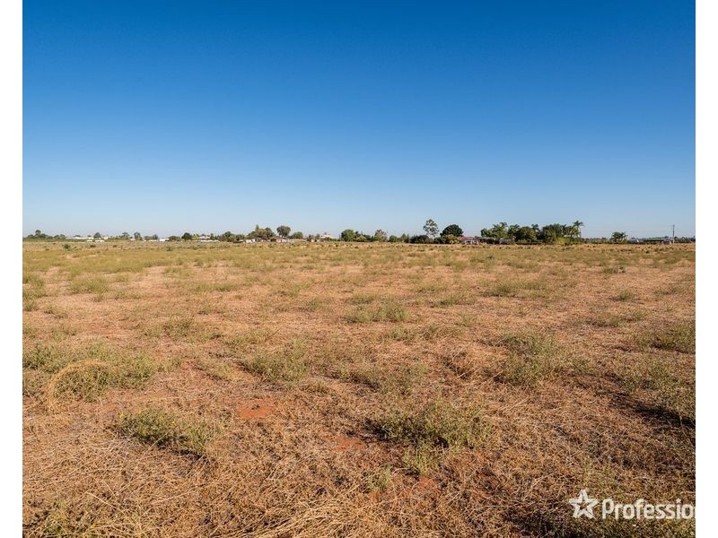 836 – 848 Cowra Avenue, Irymple VIC 3498