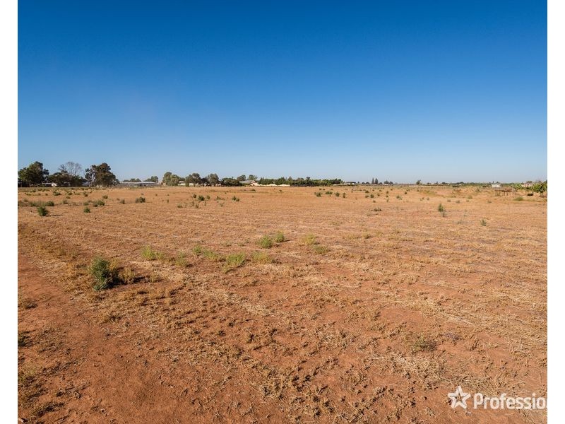 836 – 848 Cowra Avenue, Irymple VIC 3498