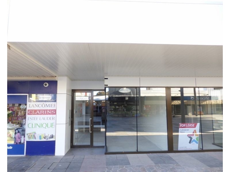 67a Langtree Avenue, Mildura VIC 3500