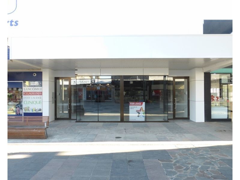 67a Langtree Avenue, Mildura VIC 3500