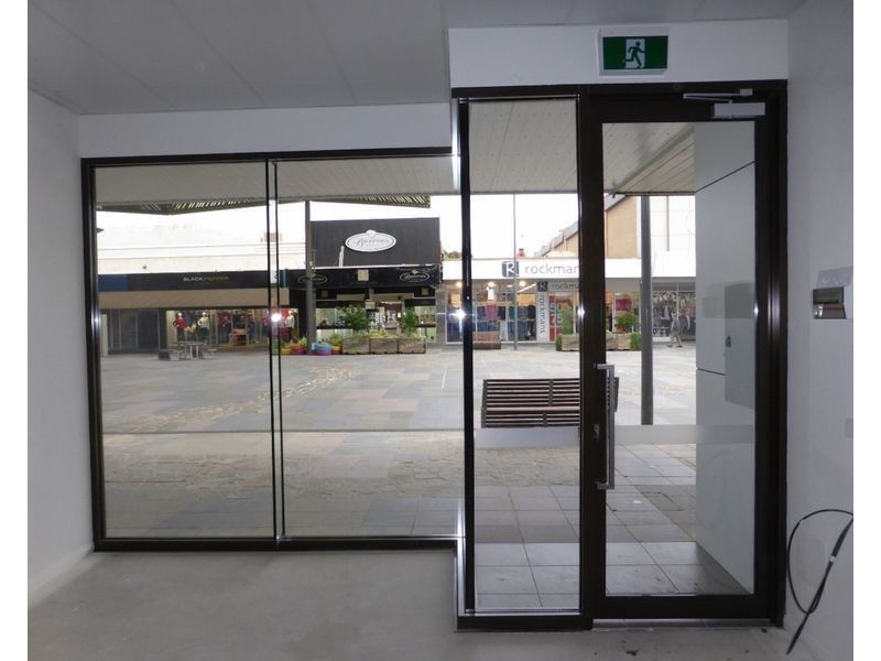 67a Langtree Avenue, Mildura VIC 3500