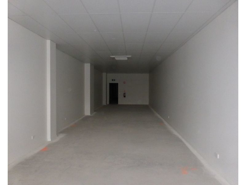 67a Langtree Avenue, Mildura VIC 3500