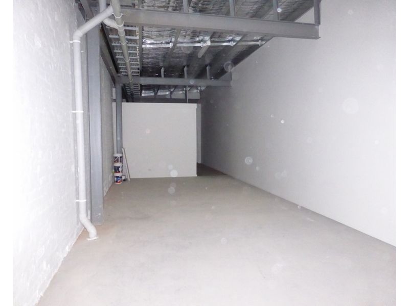 67a Langtree Avenue, Mildura VIC 3500