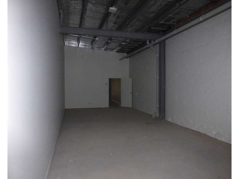 67a Langtree Avenue, Mildura VIC 3500