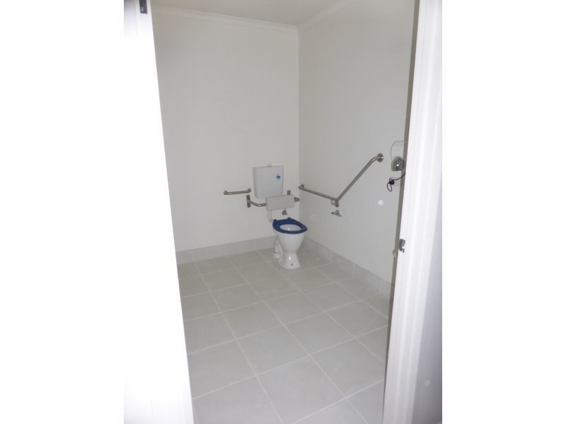 67a Langtree Avenue, Mildura VIC 3500