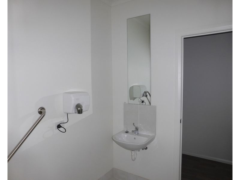 67a Langtree Avenue, Mildura VIC 3500