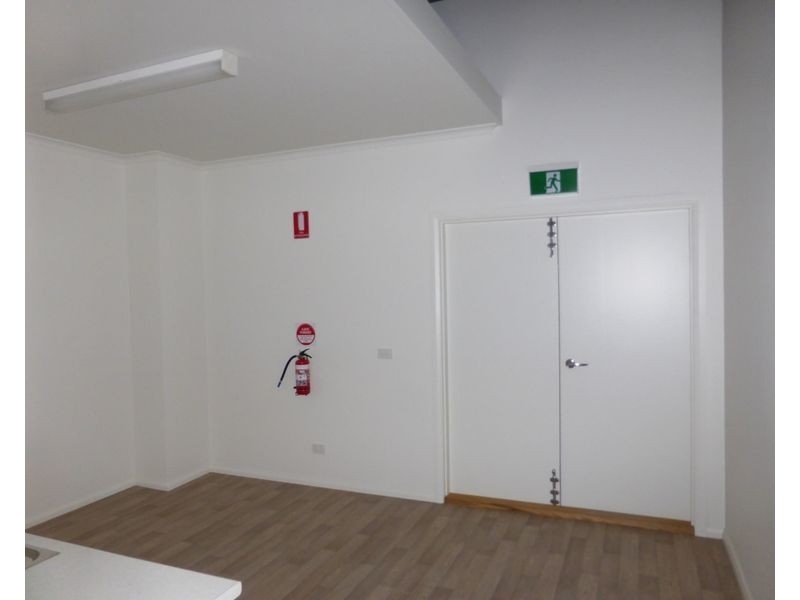 67a Langtree Avenue, Mildura VIC 3500