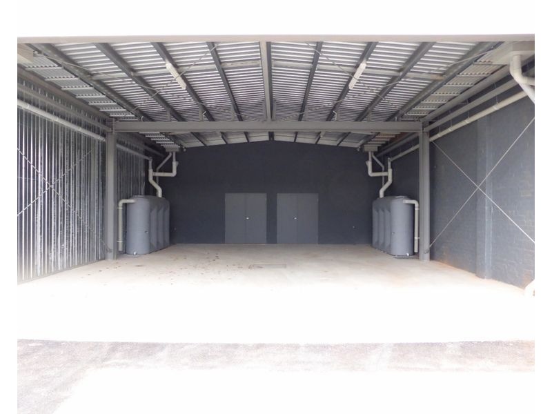 67a Langtree Avenue, Mildura VIC 3500