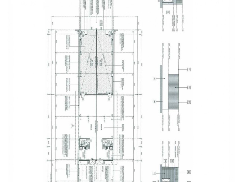 67a Langtree Avenue, Mildura VIC 3500 Floorplan