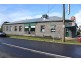 26 High Street, Macarthur VIC 3286