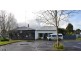 26 High Street, Macarthur VIC 3286