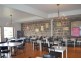 26 High Street, Macarthur VIC 3286