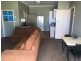 26 High Street, Macarthur VIC 3286
