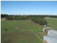 424 Cross Forest Road, Camperdown VIC 3260