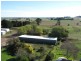 424 Cross Forest Road, Camperdown VIC 3260