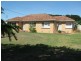 424 Cross Forest Road, Camperdown VIC 3260