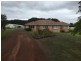 424 Cross Forest Road, Camperdown VIC 3260