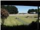 424 Cross Forest Road, Camperdown VIC 3260