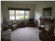 424 Cross Forest Road, Camperdown VIC 3260