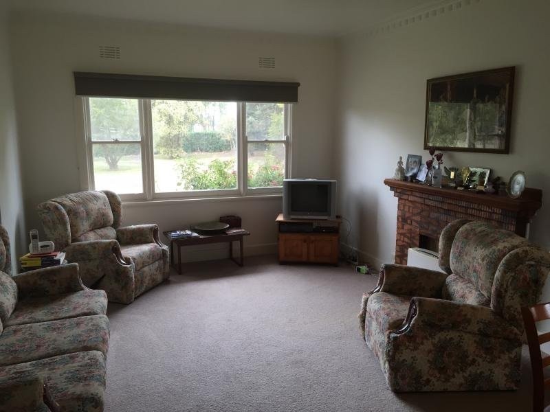 424 Cross Forest Road, Camperdown VIC 3260
