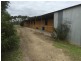 424 Cross Forest Road, Camperdown VIC 3260
