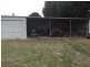 424 Cross Forest Road, Camperdown VIC 3260