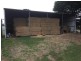 424 Cross Forest Road, Camperdown VIC 3260