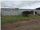 424 Cross Forest Road, Camperdown VIC 3260