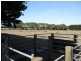 424 Cross Forest Road, Camperdown VIC 3260