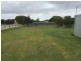 424 Cross Forest Road, Camperdown VIC 3260