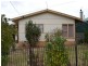 3 Dimora Avenue, Camperdown VIC 3260