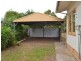 3 Dimora Avenue, Camperdown VIC 3260