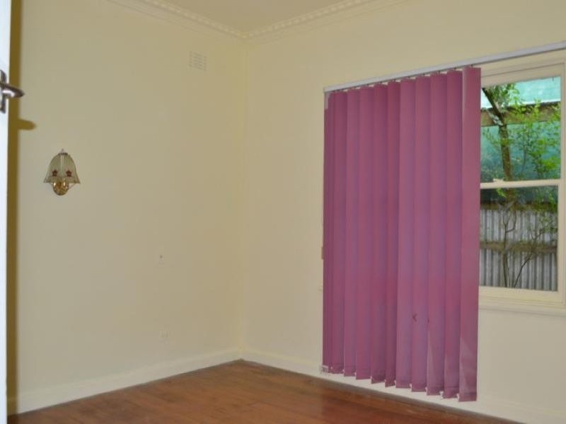 3 Dimora Avenue, Camperdown VIC 3260