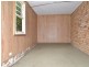 3 Dimora Avenue, Camperdown VIC 3260
