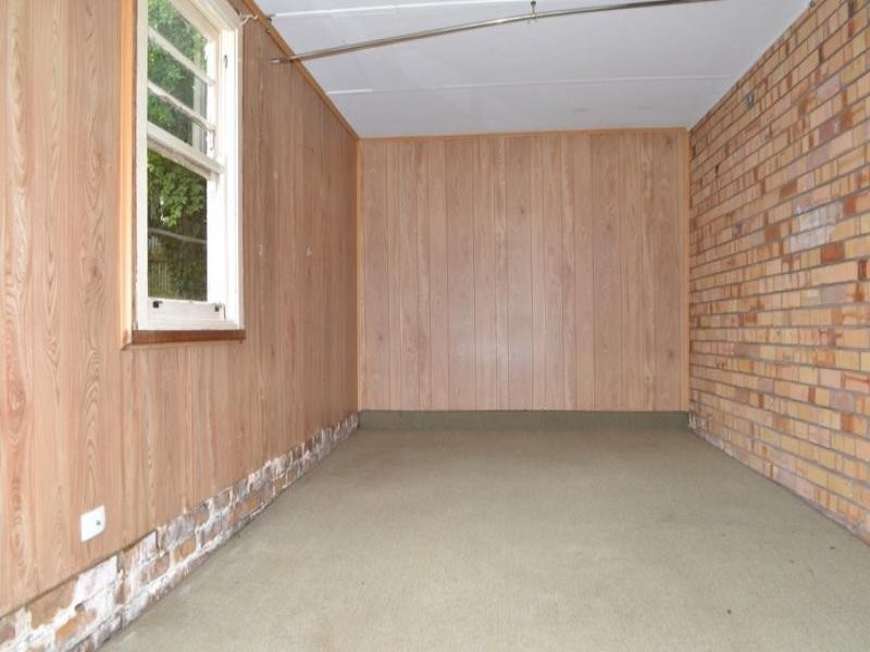 3 Dimora Avenue, Camperdown VIC 3260