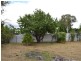 3 Dimora Avenue, Camperdown VIC 3260