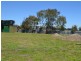 20 Littles Lane, Terang VIC 3264