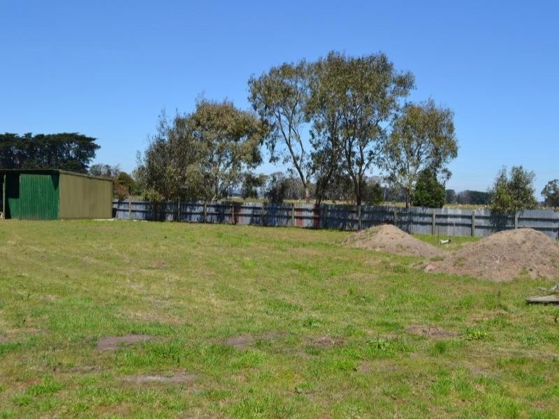 20 Littles Lane, Terang VIC 3264