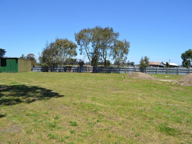 20 Littles Lane, Terang VIC 3264