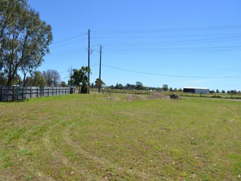 20 Littles Lane, Terang VIC 3264