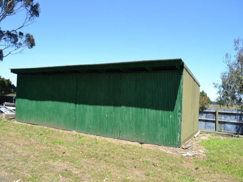 20 Littles Lane, Terang VIC 3264