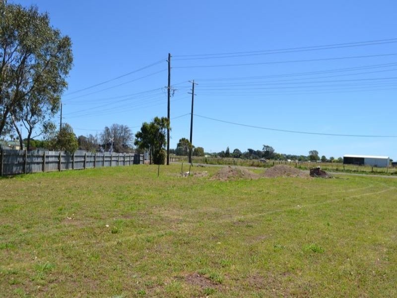 20 Littles Lane, Terang VIC 3264