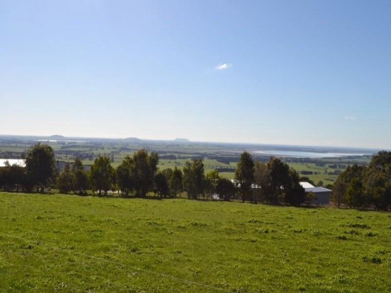 116 Park Lane, Camperdown VIC 3260