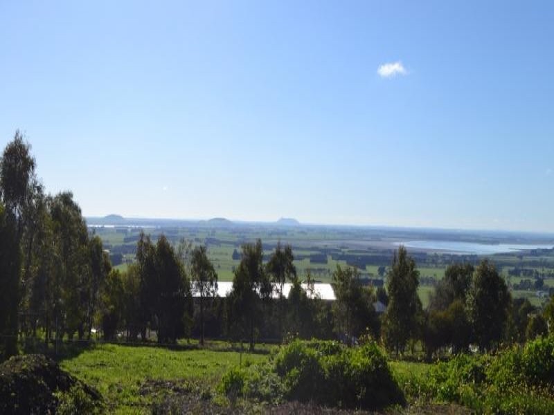 116 Park Lane, Camperdown VIC 3260