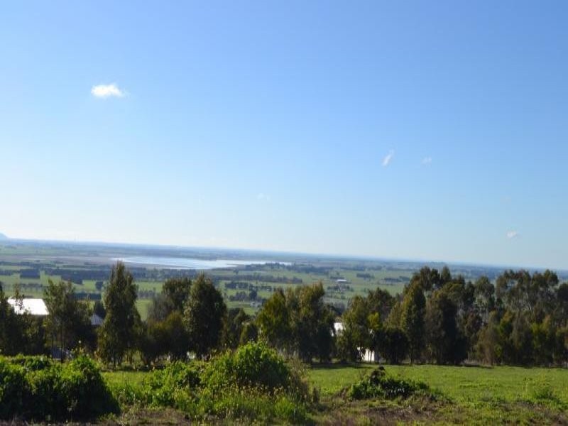 116 Park Lane, Camperdown VIC 3260