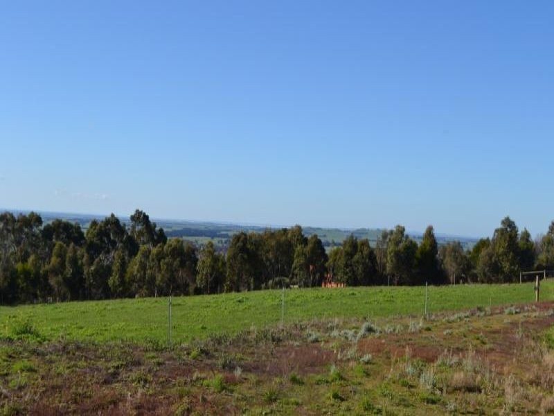 116 Park Lane, Camperdown VIC 3260