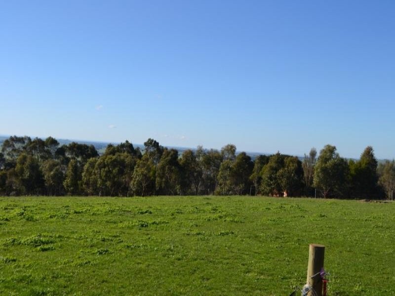 116 Park Lane, Camperdown VIC 3260